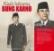 Kisah Istimewa Bung Karno